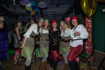 Bild 830 - Latuff Wiemersdorf